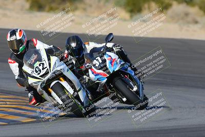 media/Dec-18-2022-SoCal Trackdays (Sun) [[8099a50955]]/Turn 10 (140pm)/